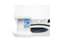 LG PRALKA LG F2WV3S7N3E - 1374920 - zdjęcie 6